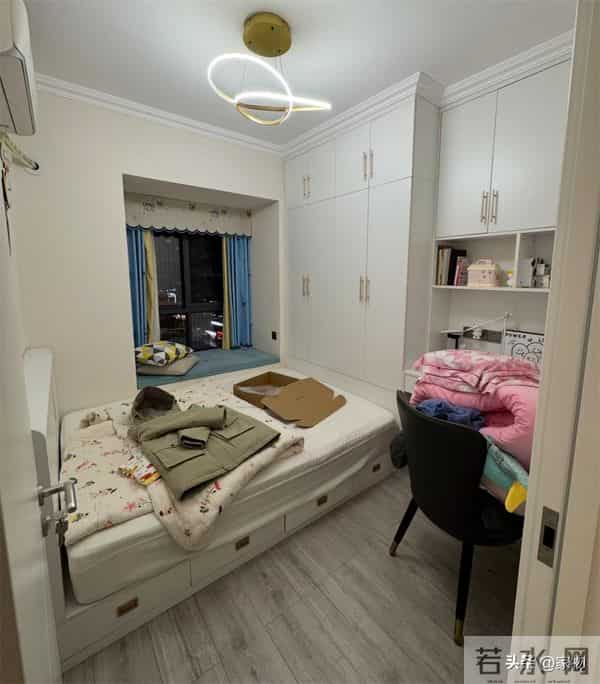 新家入住3年,我才发现这9个“没必要”,全是过度装修,真不实用