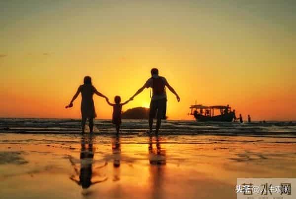 经典重温—人生如逆旅,我亦是行人《临江仙·送钱穆父》宋·苏轼