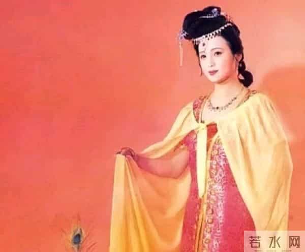 顺治崩亡之红楼密码①:秦可卿殁众人惊异的背后,是天塌了