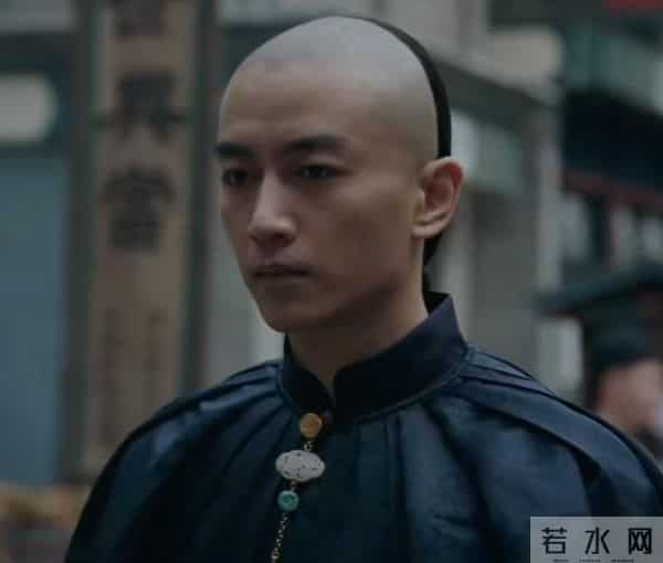 原著古平原三个女人结局:白依梅惨死,常玉儿被玷污,苏紫轩归隐