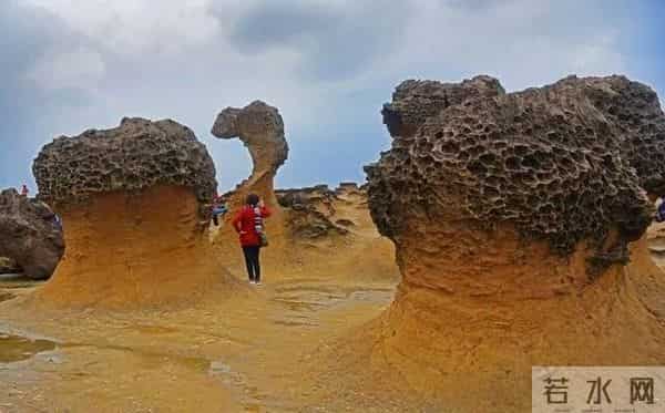 路上捡到这7种石头,千万不要扔,说不定它就值一套房