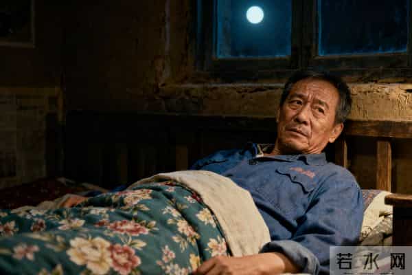 大哥去世,大嫂改嫁,我抚养侄子12年,得知他有出息,大嫂回来了