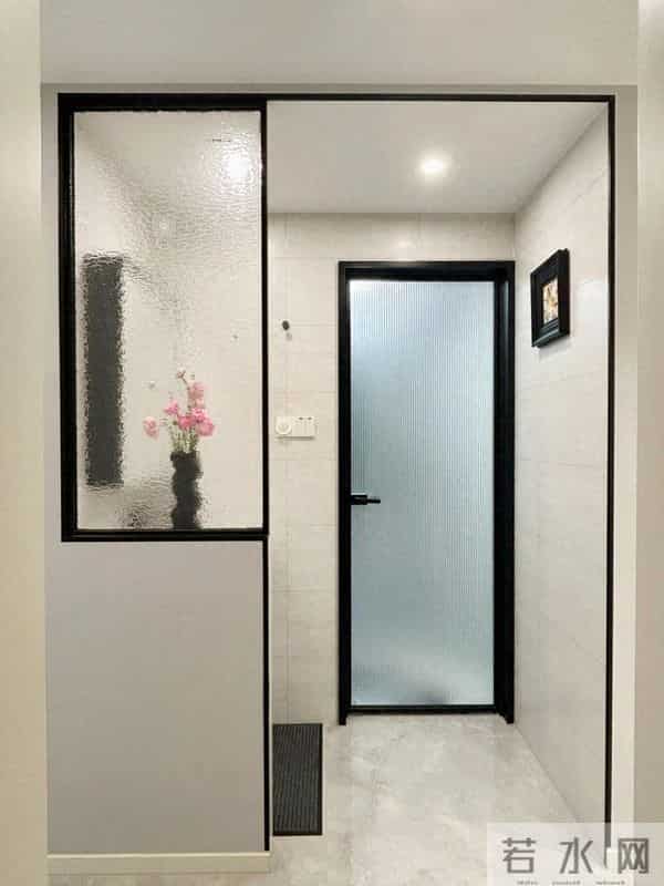 卫生间不用了,门该开还是关?好多人都没做对!