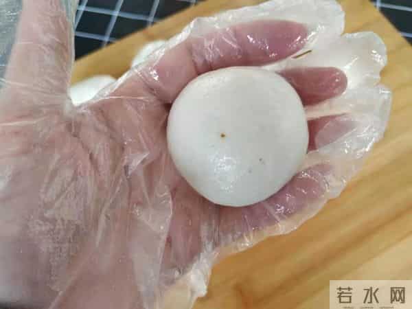 明日下元节,记得:2样不上桌,3样端上桌,解厄除困,平安迎新年