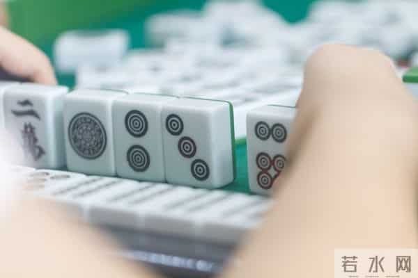 指望（69）如果爱有形态