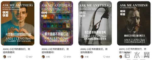 艺术市场正在萎缩？但新圈层的交易正在发生