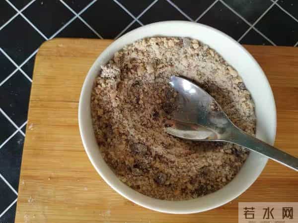 明日下元节,记得:2样不上桌,3样端上桌,解厄除困,平安迎新年