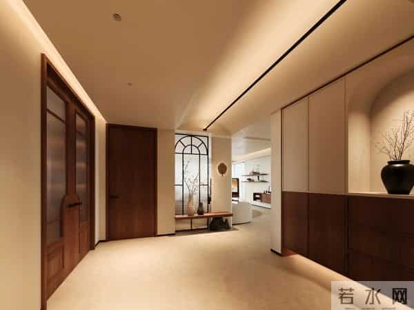 卖掉32楼高层搬回老小区步梯房,一年后直言:差距藏在生活细节里