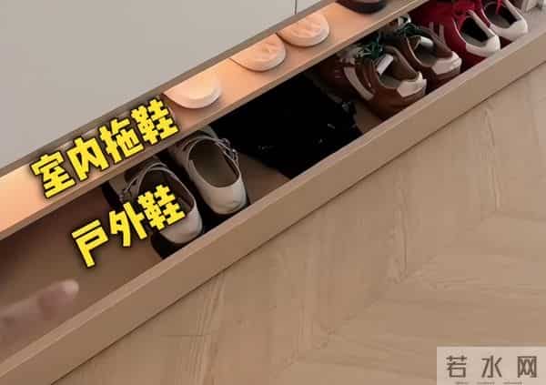 家里5个“先进设计”,如果家里一样都没有,说明你活在十年前!