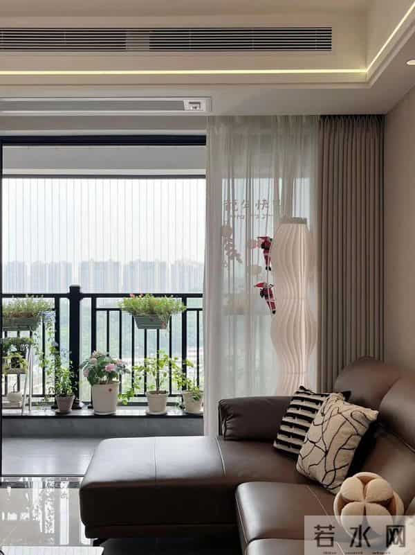 不信你观察:家里常年干净的,多半是这几类人,几乎没例外