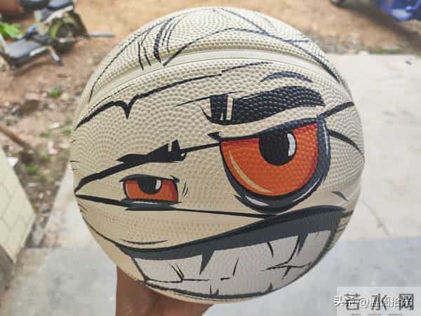 属狗人听劝, 12月初家里将大喜临门,躲不过的6喜,再忙也要看看哦