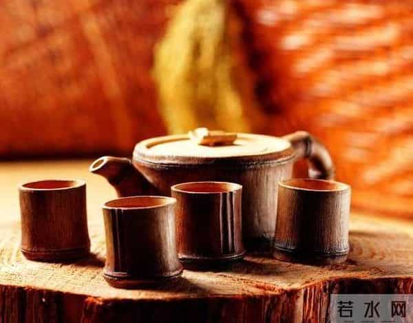 10首寒夜诗:生活雅趣,人情温暖,伴你度过漫漫冬夜