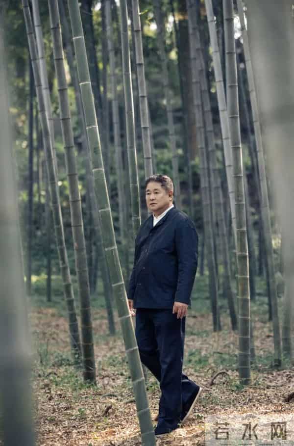 千年虎丘再闻诗咏,单霁翔、牛骏峰、蔡紫在虎丘登高