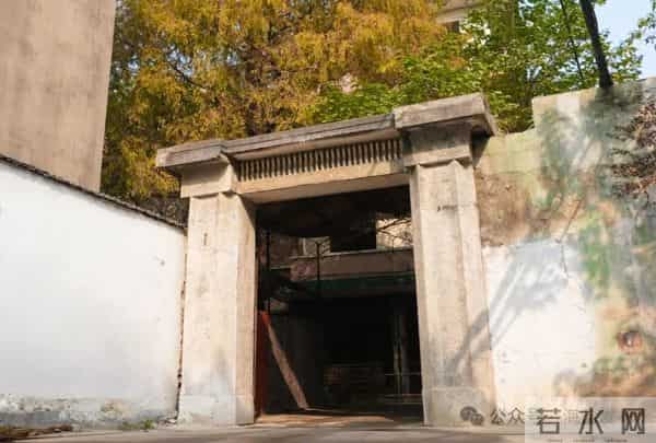 满满回忆!海盐确定新增10处