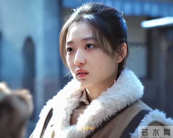 原著古平原三个女人结局:白依梅惨死,常玉儿被玷污,苏紫轩归隐