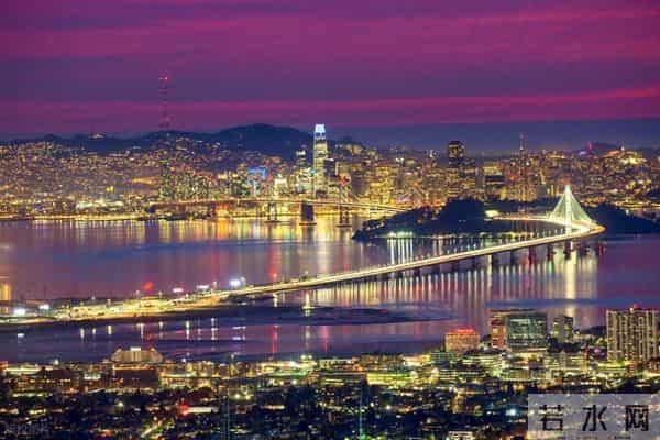 苏州仓街往事367:她在北美只能停留一个星期