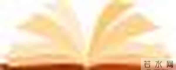 极其接地气的诗人王计兵‖10首诗，很短，很走心