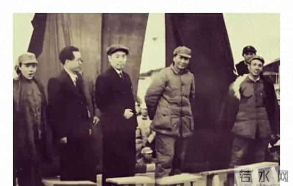 以为获了诺奖是对“讲话”的突破成功,没想到却是一次突破大挫败