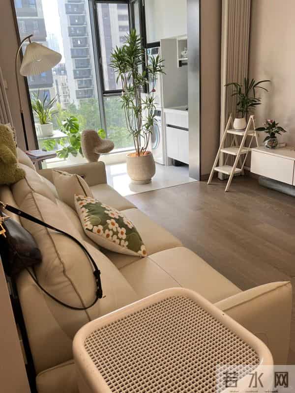 不信你观察:家里常年干净的,多半是这几类人,几乎没例外