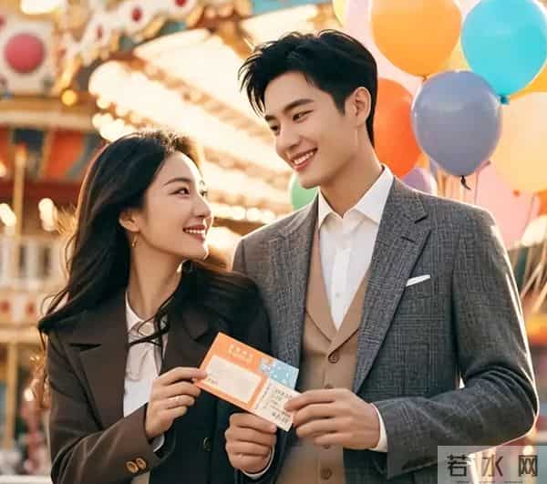 被女秘书强留三天未归，贺辰琰终于抽出时间来医院探望，医生懵了