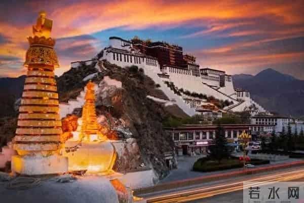 逆天邪神第2159章无形暗渊第2160章禁域之门