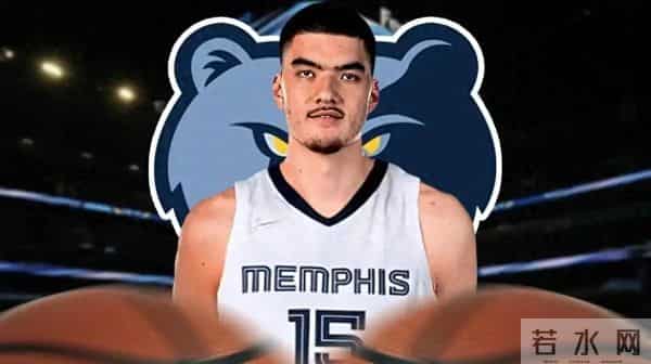 篮人码头推荐：灰熊vs马刺，明日扎克伊迪能率队豪取赛季四连胜吗