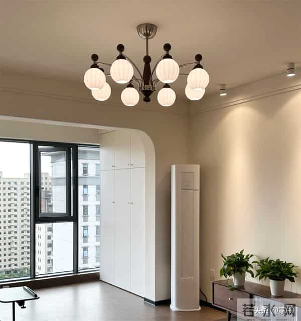 新家入住3年,我才发现这9个“没必要”,全是过度装修,真不实用