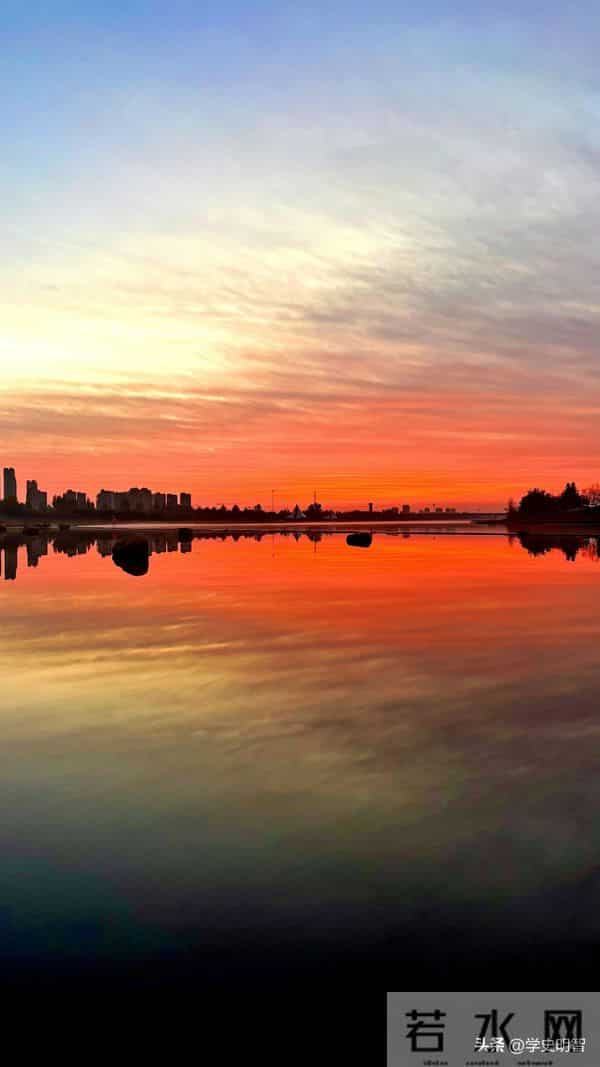 100句岁月沉淀名句,真诚的陪伴都是生命中最珍贵的礼物