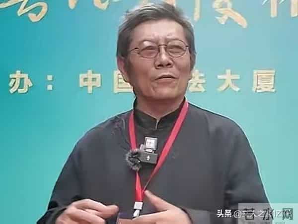 大厦杯下的张旭光书途何去何从