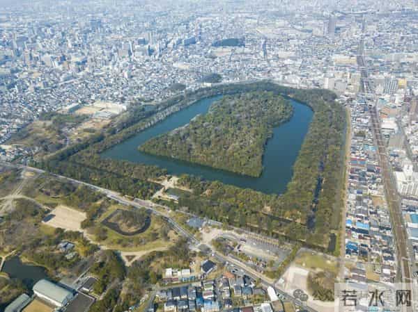 汉字在日本,正在逐渐走向灭绝?