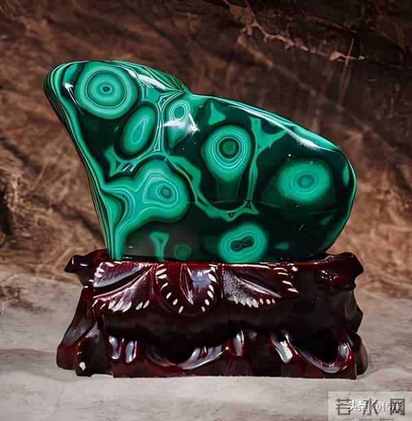 伤害性不大,侮辱性强的几种文玩手串,看看你跳坑没有!