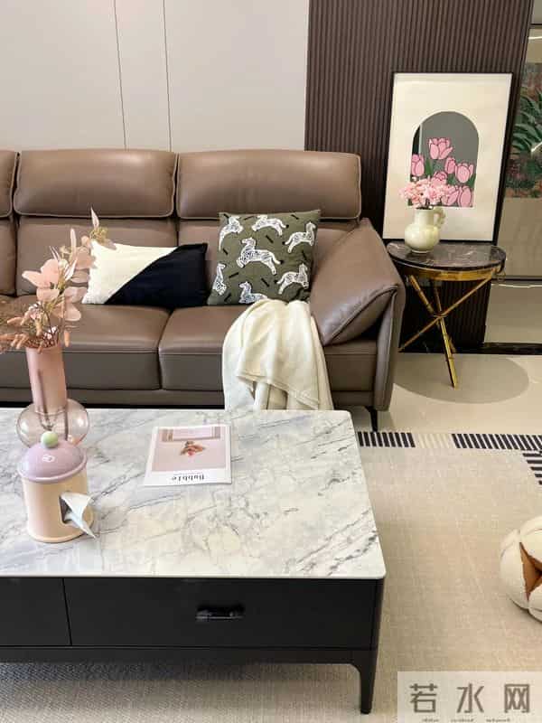 不信你观察:家里常年干净的,多半是这几类人,几乎没例外