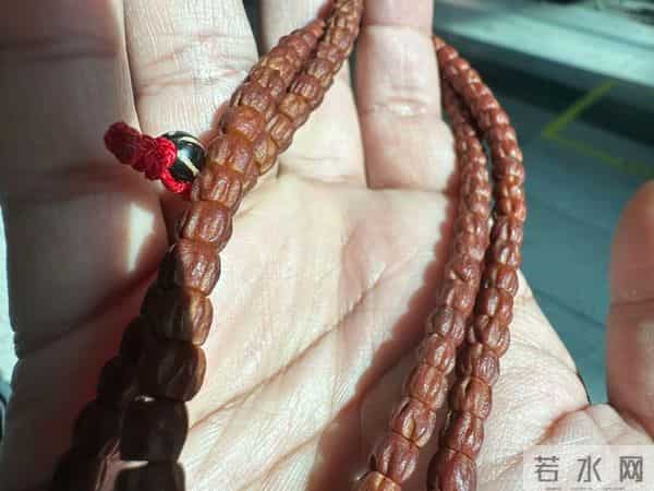 盘串总发乌？90%人漏了这3个清洁细节，新手必看