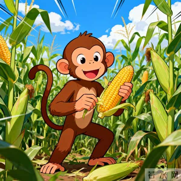 生肖猴,12月上旬,家里将有4桩美事欢喜降临,再忙也得瞧瞧