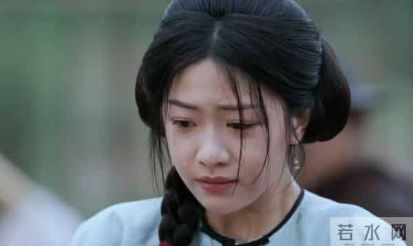 原著古平原三个女人结局：白依梅惨死，常玉儿被玷污，苏紫轩归隐