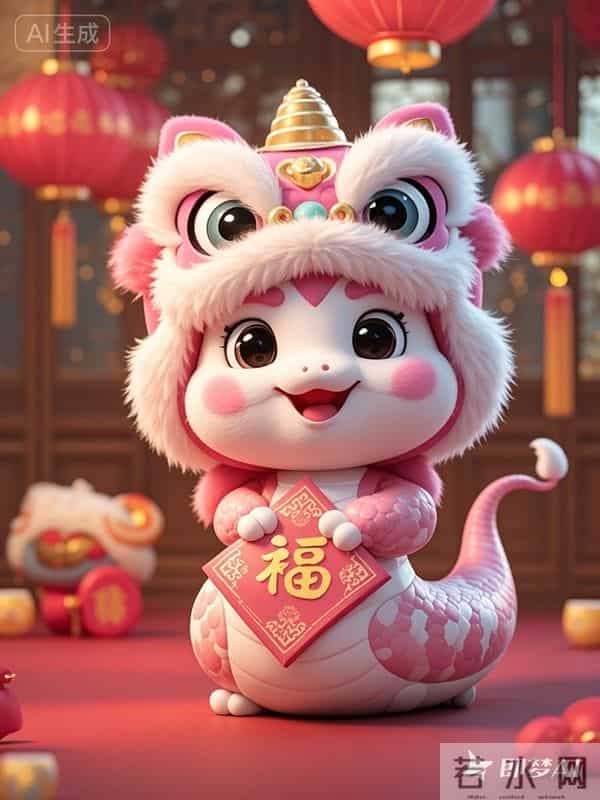 生肖蛇注意！12月4日，是你今年的“破壁日”你一定要记住啊！