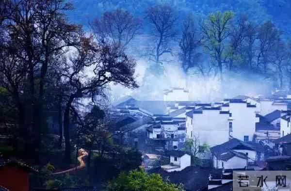 10首寒夜诗:生活雅趣,人情温暖,伴你度过漫漫冬夜