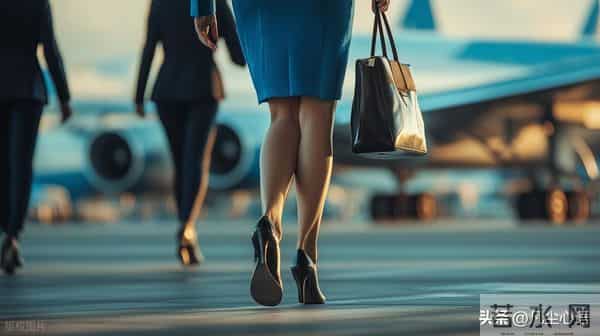 我做领导秘书那些年(288)猛士悲歌