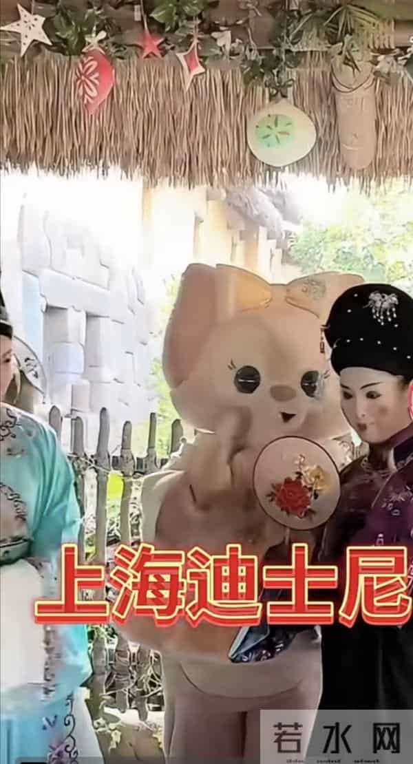 西北秦腔炸场上海!安万剧院一天刷爆3大地标,非遗碰撞魔都,绝