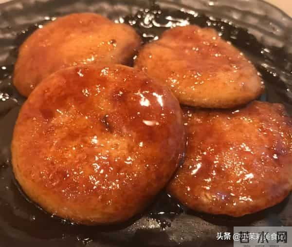 明日十月十五“下元节”,牢记:1不说,2不做,3不空,4要吃