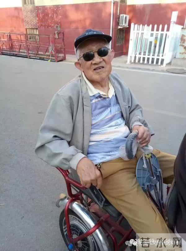 曲阜师大文学院魏绍馨,去世!主编《中国现代文学思潮史》