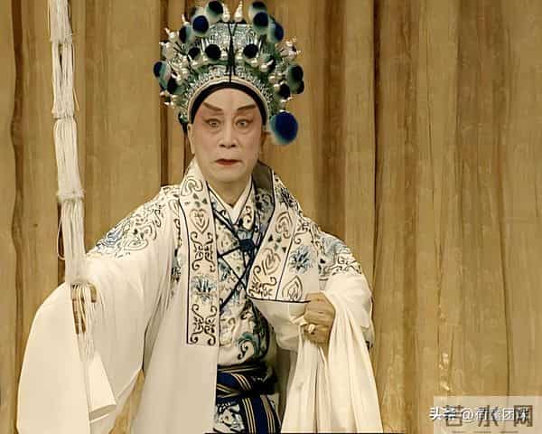 武戏文心 百年传承——王金璐的梨园春秋