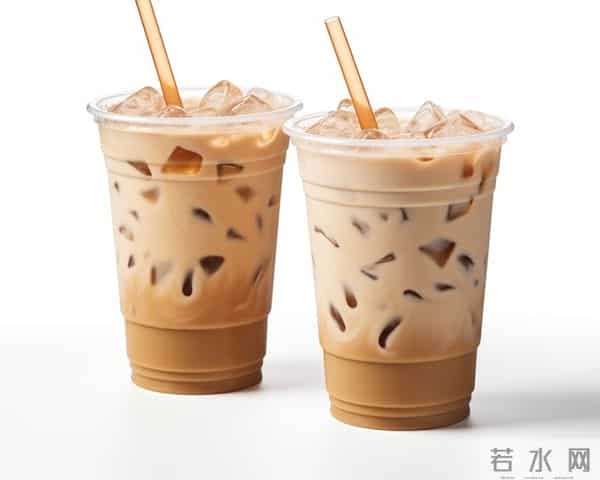 指望（69）如果爱有形态