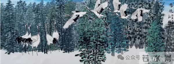 葫芦岛的古玩行业,崩的一塌糊涂!