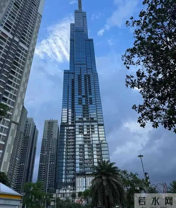 越南年轻人为何争相学中文？胡志明市调查后发现：背后原因很现实