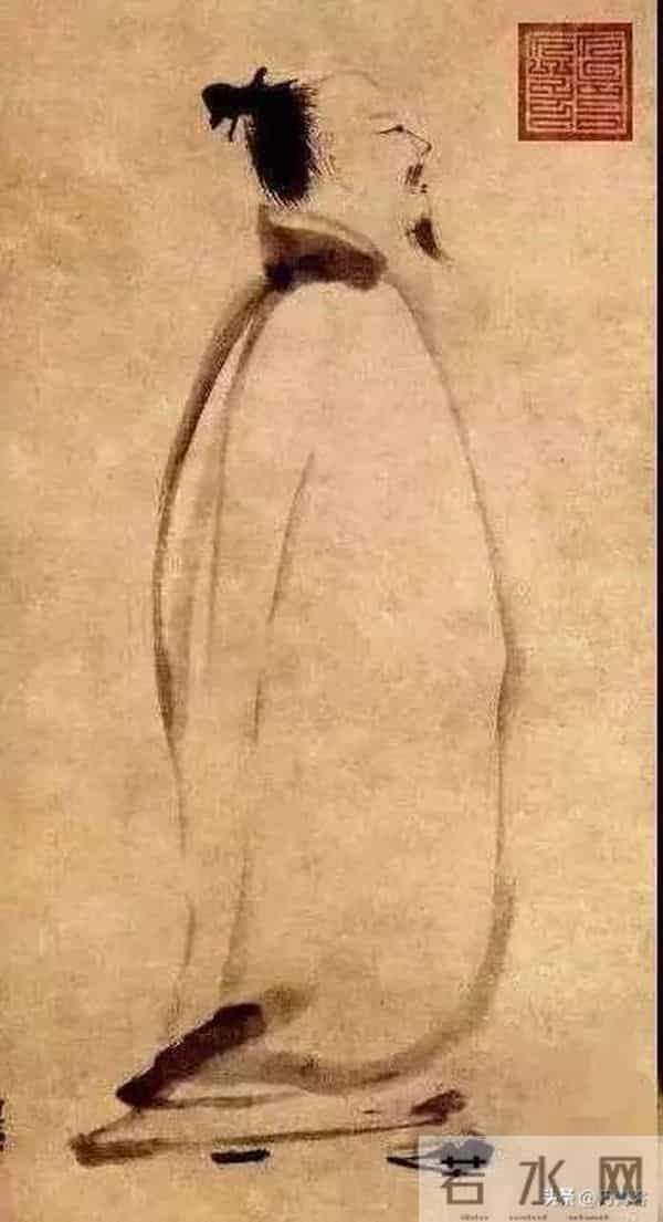 海外宋画飘零史:流落海外的千年宋画国宝档案