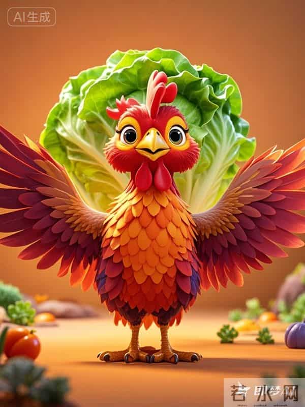 属鸡，12月4日到12月6日最大的“坎”，可能不是事，而是人！