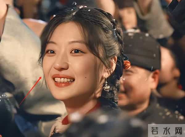 原著古平原三个女人结局:白依梅惨死,常玉儿被玷污,苏紫轩归隐