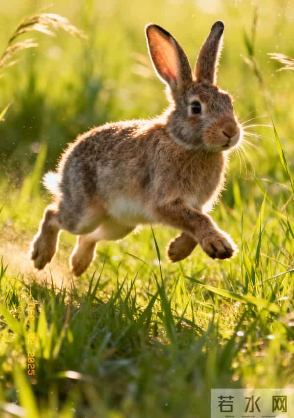 生肖兔 12月上旬要“出事”了！不是中奖，不是升职，重点在“人”