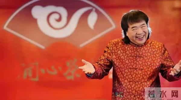 一路走好!南京笑星丁少华突发脑梗离世,享年65岁,遗憾又痛惜